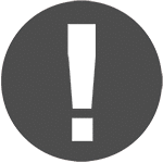 attention
