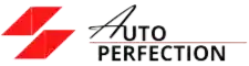 Auto Perfection Racine Logo